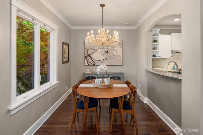 3833 24th Avenue W, House other with 3 bedrooms, 2 bathrooms and 1 parking in Seattle WA | Image 10
