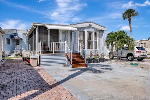 976 Nettles Blvd, Jensen Beach, FL, 34957-3380 | Card Image