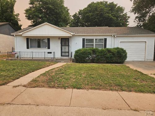 1108 Mass St, Pueblo, CO, 81001-2117 | Card Image