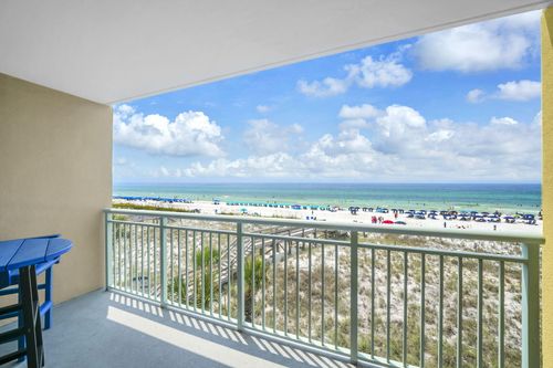 302-866 Santa Rosa Blvd, Fort Walton Beach, FL, 32548-6055 | Card Image