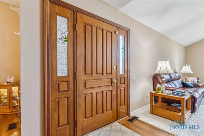 U5 - 625 W Lake Ct, Condo with 2 bedrooms, 2 bathrooms and 2 parking in Findlay OH | Image 27