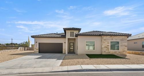 1534 Lenox Ave, Las Cruces, NM, 88005-0829 | Card Image