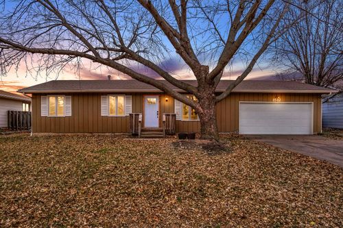 1512 Westborough, Newton, KS, 67114 | Card Image