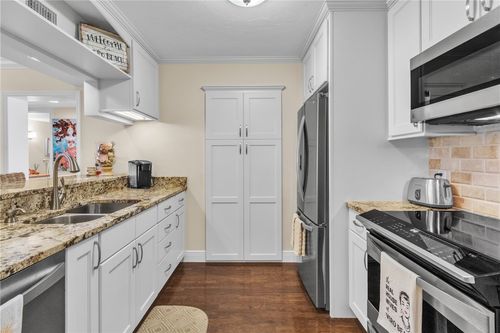 apt-106-33 Plantation Dr, Vero Beach, FL, 32966-7949 | Card Image