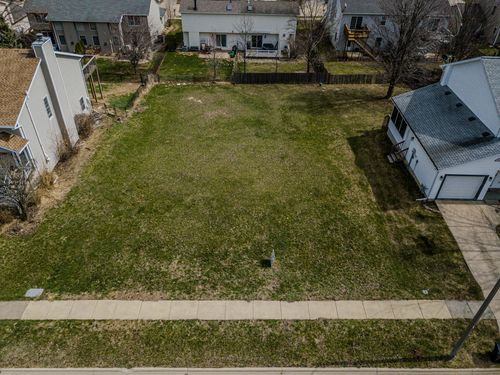 1300/1302 Henry Normal Street, Normal, IL, 61761 | Card Image