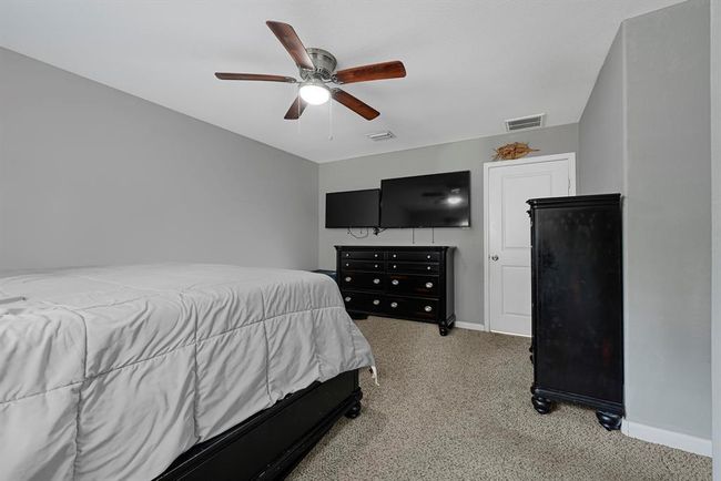 2507 Encreek Rd, House other with 4 bedrooms, 3 bathrooms and null parking in Houston TX | Image 13