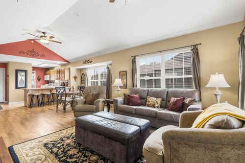 5-5 Bermuda, Branson West, MO, 65737-7641 | Card Image