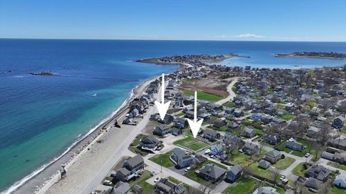 23 Oceanside Dr, Scituate, MA, 02066-2918 | Card Image