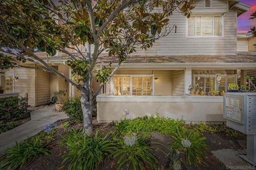 3120 Old Bridgeport Way, San Diego, CA, 92111-7736 | Card Image