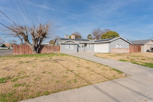 1726 Heffner, Corcoran, CA, 93212 | Card Image