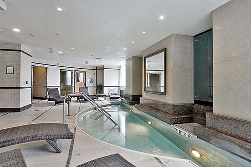 5301-88 Morgan St, JC, Downtown, NJ, 07302 | Card Image