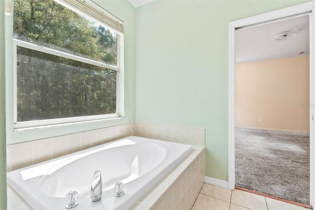 11933 Pasco Trails Blvd, House other with 4 bedrooms, 3 bathrooms and null parking in SPRING HILL FL | Image 22