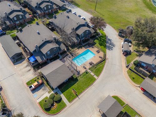 2702-1122 Millview Dr, Arlington, TX, 76012-2339 | Card Image