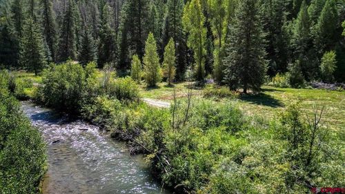45 Evening Rain Court, Pagosa Springs, CO, 81147 | Card Image