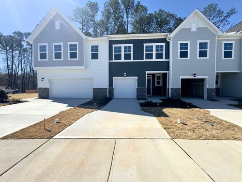 1856 Alpine Summer Ln, Apex, NC, 27502-4510 | Card Image