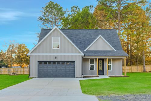 159 Mila Mae Lane, Ocoee, TN, 37361 | Card Image