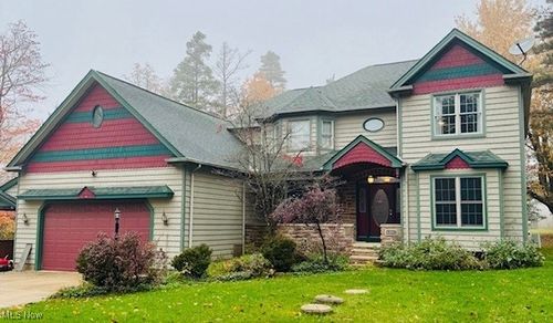 6360 Cady Rd, North Royalton, OH, 44133-6314 | Card Image