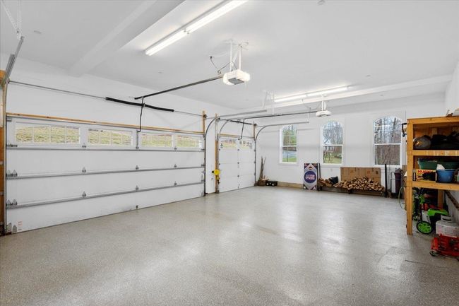 7 Lovejoy Ln, House other with 5 bedrooms, 5 bathrooms and null parking in Hollis NH | Image 31