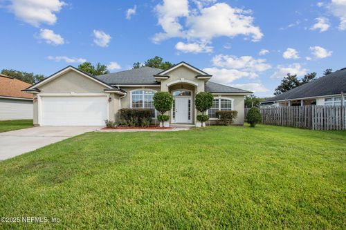 9383 Bruntsfield Dr, Jacksonville, FL, 32244-7132 | Card Image