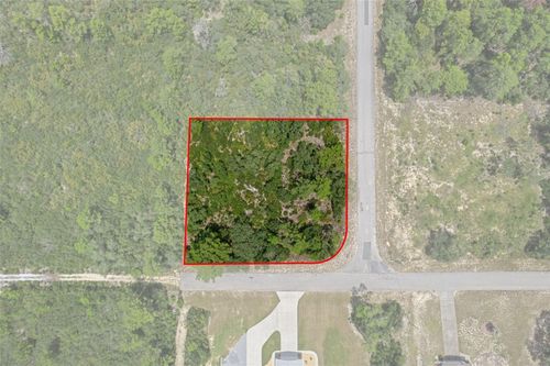7964 N Gatewood Dr, CITRUS SPRINGS, FL, 34433-5734 | Card Image