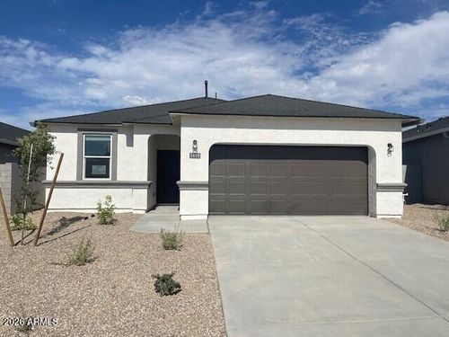 1419 S Vista Ave, Florence, AZ, 85132-9806 | Card Image