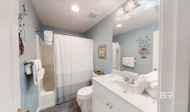 UNIT-203 - 29235 Perdido Beach Blvd, Condo with 3 bedrooms, 3 bathrooms and null parking in Orange Beach AL | Image 35