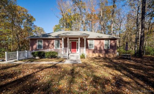 44 Old Glebe Point Rd, Burgess, VA, 22432-2005 | Card Image