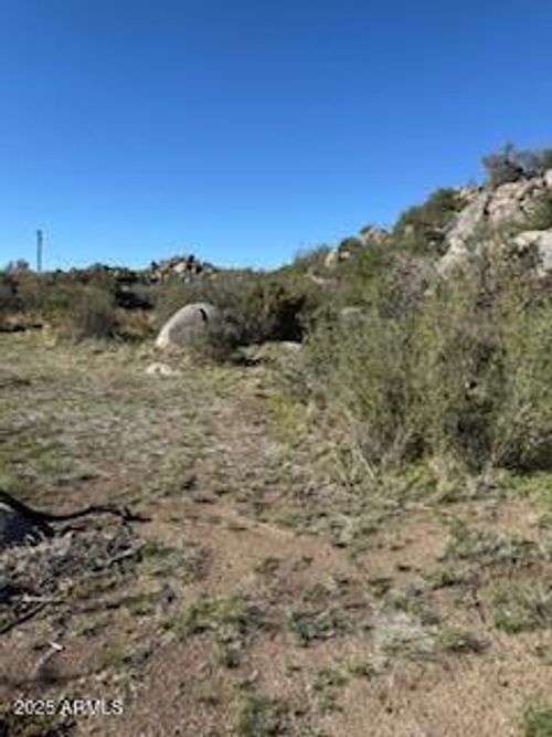 7-and-8-17653 W Foothill Rd, Yarnell, AZ, 85362-1413 | Card Image