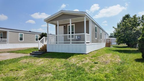 212-20793 Grandville Rd, Big Rapids, MI, 49307-8841 | Card Image