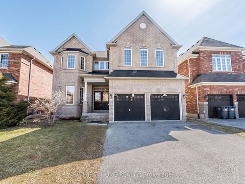 5441 Valhalla Cres, Mississauga, ON, L5M0K5 | Card Image