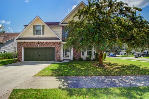 137 Roadster Row, Summerville, SC, 29483-7956 | Card Image