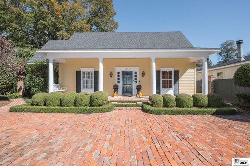 2508 Myrtle St, Monroe, LA, 71201-3328 | Card Image