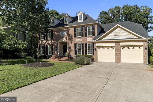 32 Regan Ln, VOORHEES, NJ, 08043-4146 | Card Image