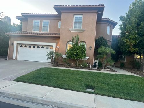 14243 Maya Cir, Moorpark, CA, 93021-3505 | Card Image