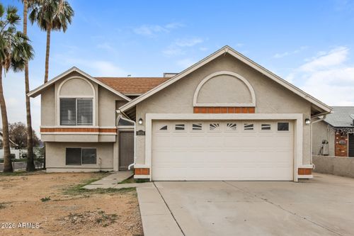 8838 W Encanto Blvd, Phoenix, AZ, 85037-3619 | Card Image