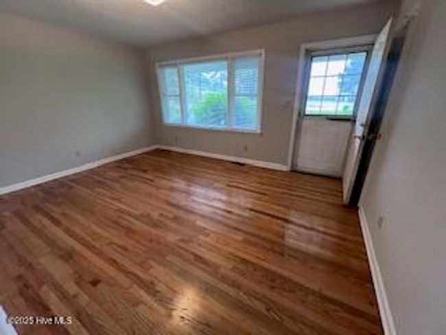 34963 Nc 903, House other with 3 bedrooms, 1 bathrooms and 1 parking in Scotland Neck NC | Image 7