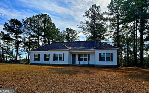 153 Clare Rd, Fitzgerald, GA, 31750-7363 | Card Image