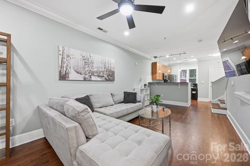 apt-115-100 N Laurel Ave, Charlotte, NC, 28207-1579 | Card Image