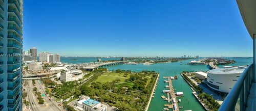 2511-888 Biscayne Blvd, Miami, FL, 33132-1513 | Card Image