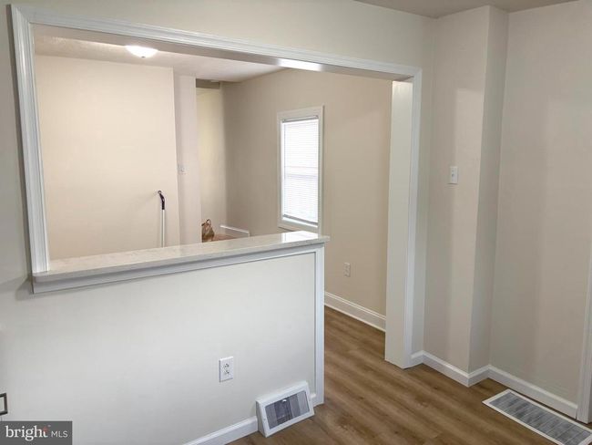 418 Logan Ave, Home with 2 bedrooms, 1 bathrooms and null parking in GLENSIDE PA | Image 5
