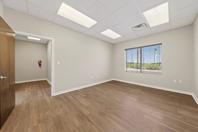 STE-102 - 400 E Loop 250 N, Home with 0 bedrooms, 0 bathrooms and null parking in Midland TX | Image 21