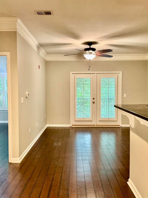 unit-7109-1755 Central Park Road, Charleston, SC, 29412 | Card Image