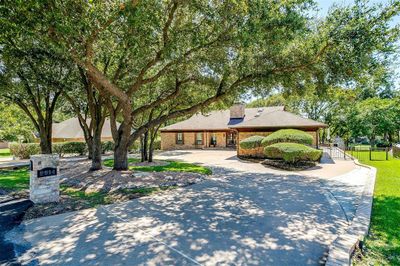 View of front of home | Image 2