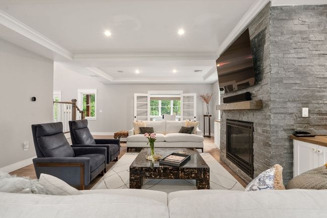 35 East St, House other with 4 bedrooms, 7 bathrooms and 15 parking in Middleton MA | Image 6