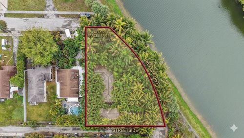 1201 Ne 179th St, North Miami Beach, FL, 33162-1313 | Card Image