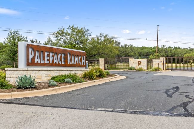 23809 Oscar Rd, House other with 3 bedrooms, 2 bathrooms and null parking in Spicewood TX | Image 4