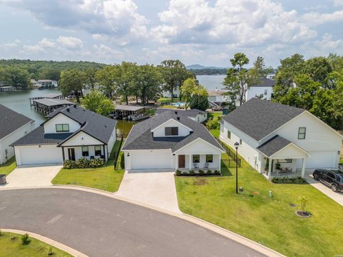 165 Clearwater Cv, Hot Springs, AR, 71901-7964 | Card Image