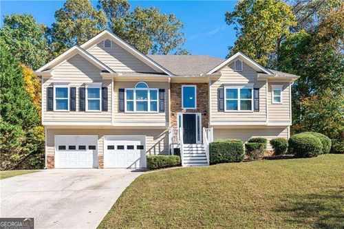 511 Sable Trace Way, Acworth, GA, 30102-7638 | Card Image