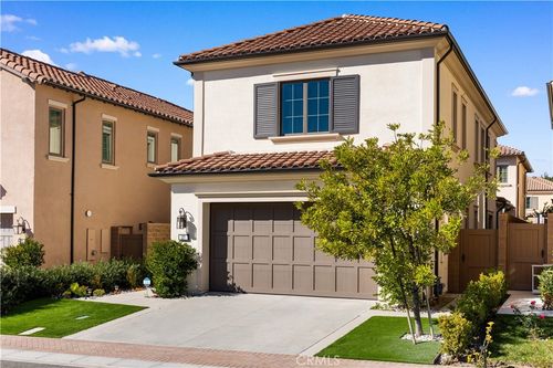 217 Piazza, Irvine, CA, 92602-1910 | Card Image