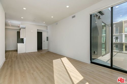 408-3833 Dunn Dr, Culver City, CA, 90232 | Card Image